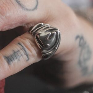 Calcifer Fogo O castelo animado CALCIFER Chama