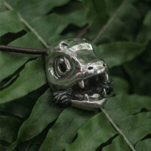 Pingente Joia Acessório Prata 950 Envelhecido Polido Anime Pokémon Charmander Fogo Chama Aventura Batalha Treinador Mestre Herói Presente Colecionador Originalidade Qualidade Durabilidade Sustentável Específicas: Pingente Charmander Joia Pokémon Acessório Anime Prata 925 Charmander Envelhecido Charmander Polido Charmander Fogo Charmander Chama Charmander Aventura Charmander Batalha Charmander Treinador Charmander Mestre Charmander Herói Charmander Presente Charmander Colecionador Charmander Originalidade Charmander Qualidade Charmander Durabilidade Charmander Sustentável Charmander