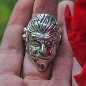 Hisoka HISOKA Hunter x Hunter Koda Verve Koda Anime Mago