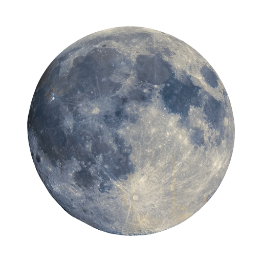 Koda Verva Arcade Verve Metal Slug Disco Voador Png Cenário Metal Slug Arcade Drop Moda Roupas Metal Slug