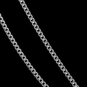 Corrente-grumet Corrente Grumet