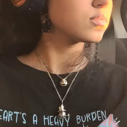 Carrossel Depoimentos 01