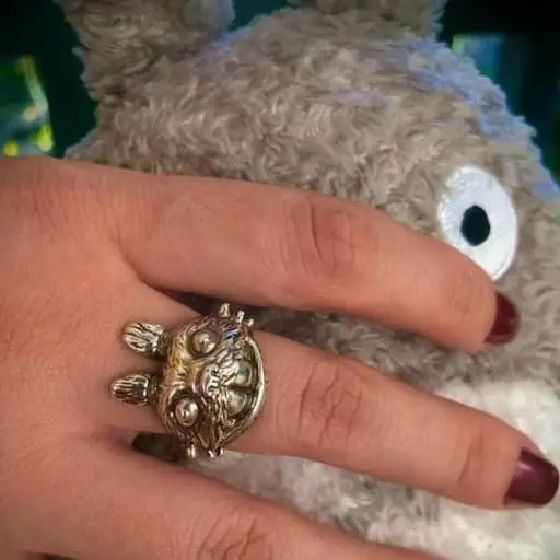 Carrossel Depoimentos 02