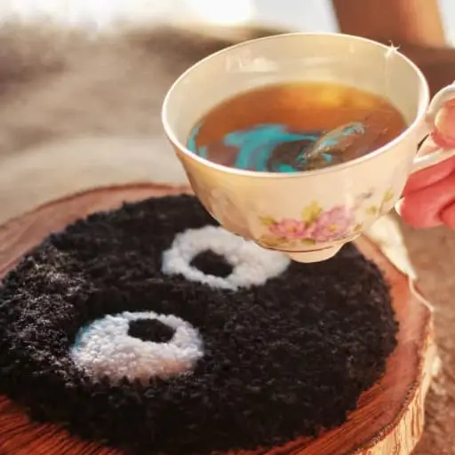 Carrossel Depoimentos 03