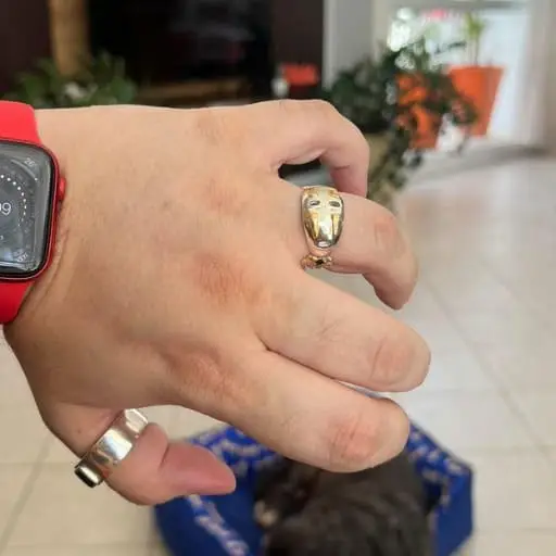 Carrossel Depoimentos 04