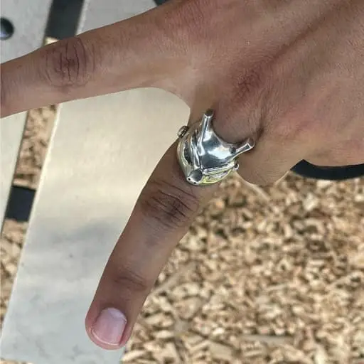 Carrossel Depoimentos 05