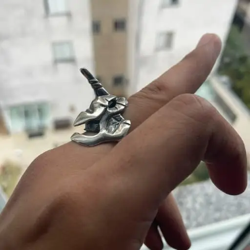 Carrossel Depoimentos 07