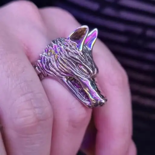 Carrossel Depoimentos 08