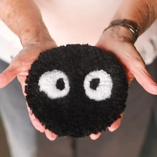 Carrossel Depoimentos 09