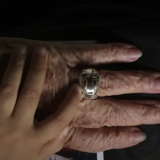 Carrossel Depoimentos 10