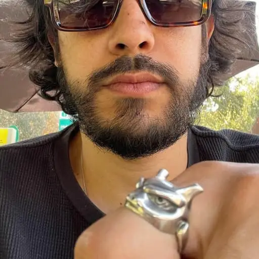 Carrossel Depoimentos 11