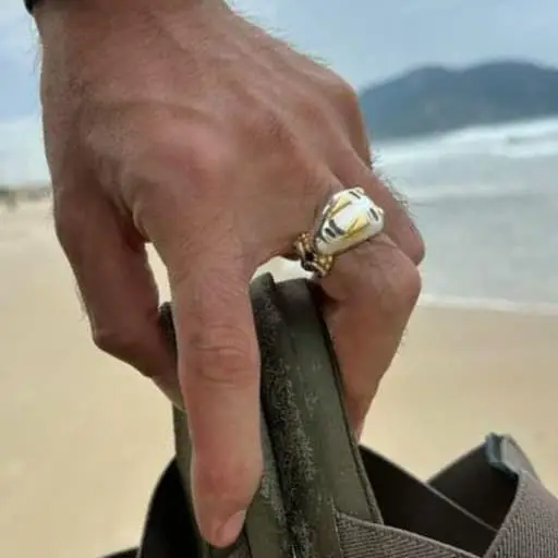 Carrossel Depoimentos 12