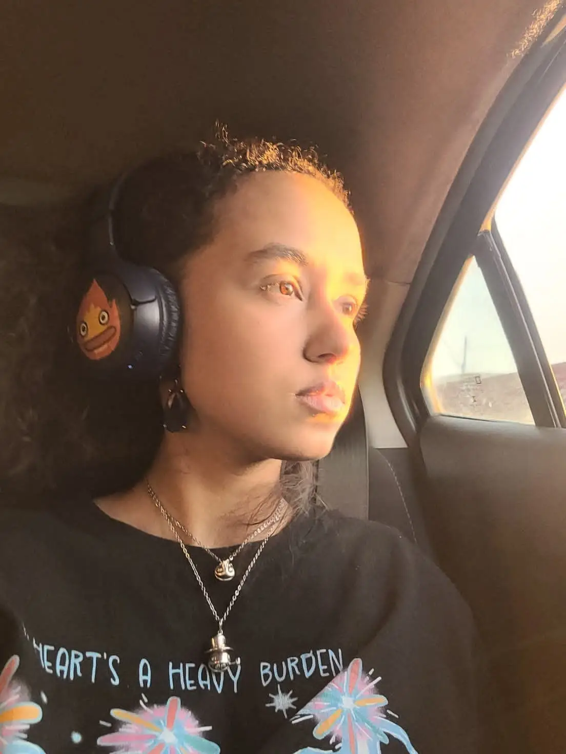 Depoimento Google Hadass