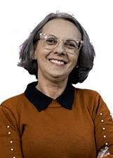 Prof. Angélica