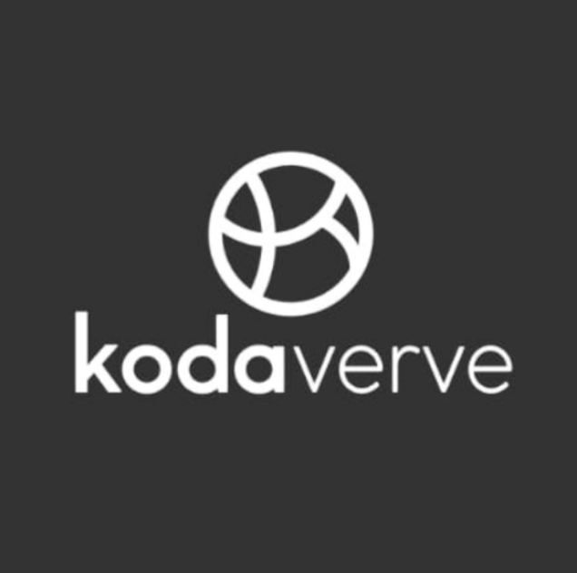 Koda Verve