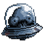 Koda Verva Arcade Verve Metal Slug Disco Voador Png Arcade Drop Moda Roupas Metal Slug