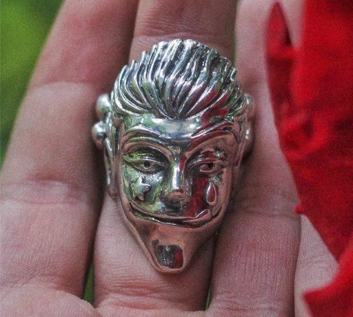 Hisoka HISOKA Hunter x Hunter Koda Verve Koda Anime Mago