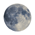 Koda Verva Arcade Verve Metal Slug Disco Voador Png Cenário Metal Slug Arcade Drop Moda Roupas Metal Slug