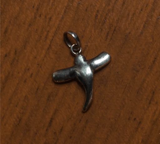 Koda Joias Pingente Personalizado Anime Estudio Ghibli Arte Anel Kaonashi A Viagem de Chihiro Prata 950 Anime Manga Hayao Miyazaki Joia artesanal Joia de família Presente original Frete grátis Garantia vitalícia Caixa personalizada Certificado de autenticidade Flanela mágica Impressos Adesivos