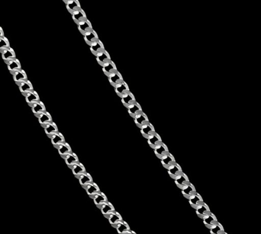 Corrente-grumet Corrente Grumet